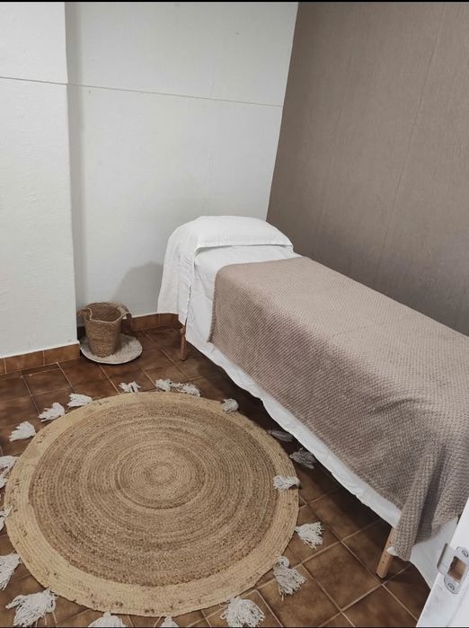 Gabinete para Alugar