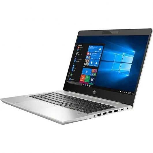 Portátil / Labtop HP ProBook 430G6 8ªG| 13,3"-FullHD | I5-8265u | 16G/32G DDr4 | NVMe512G |M| W11