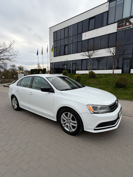 Оренда авто для власних потреб та таксі    Volkswagen jetta  та Hyundai Ioniq