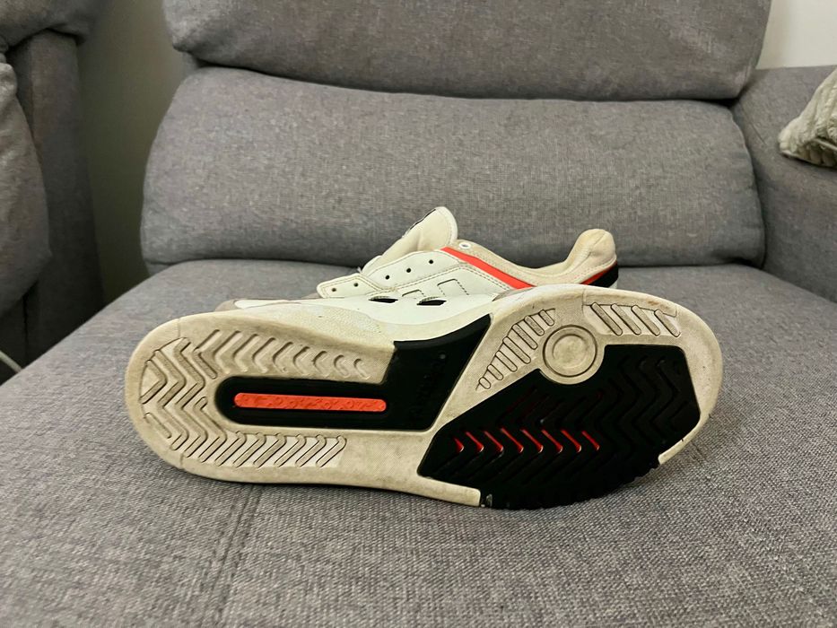 Tênis várias marcas em desapego em bom estado