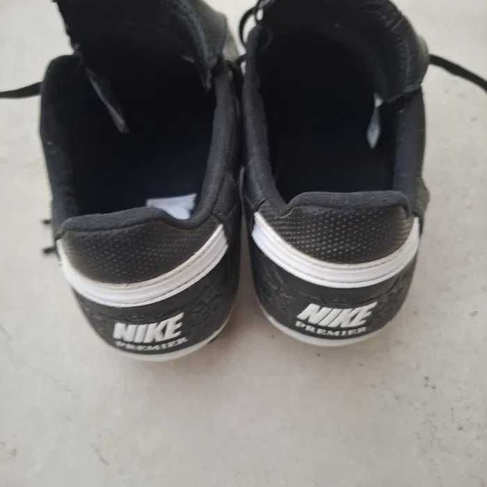 Nike Premier III FG Korki
