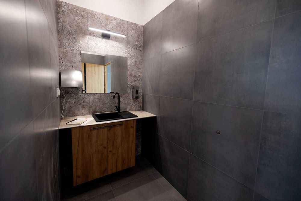 Biuro 20 mkw centrum Kielc