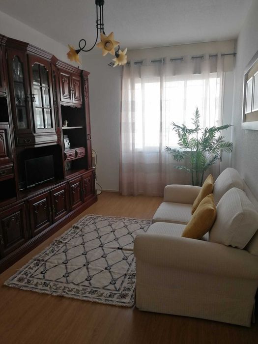 Quarto para alugar