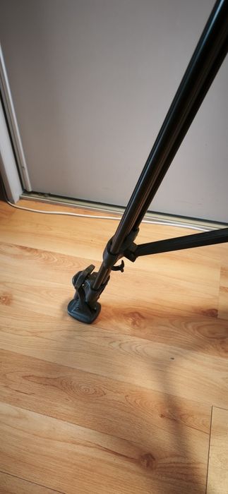 Statyw profesjonalny Nest Vantage M10