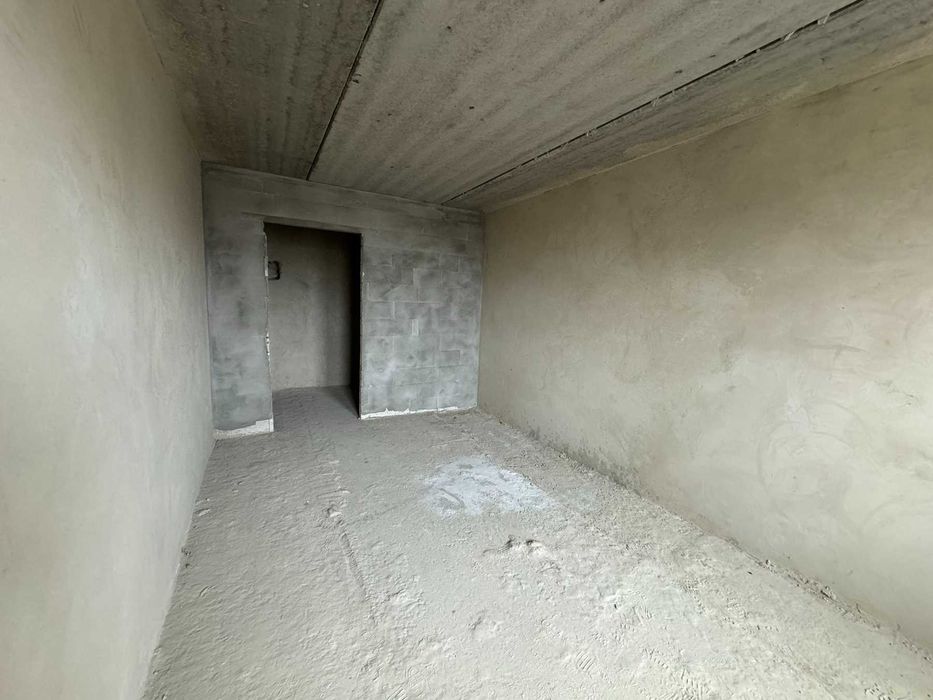 ‼️Фурманова‼️ 1к квартира в новобудові, гарна локація, інд.опалення