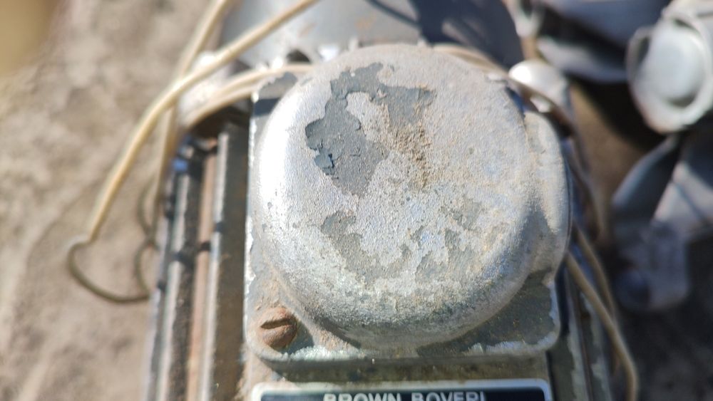 Продам электродвигатель транформатор