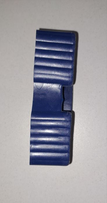 Запчасти для кровати