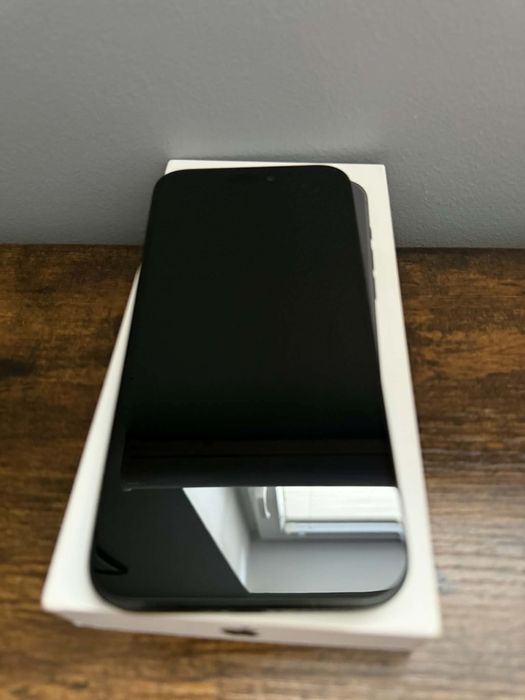 Iphone 16 Plus 128 gb
