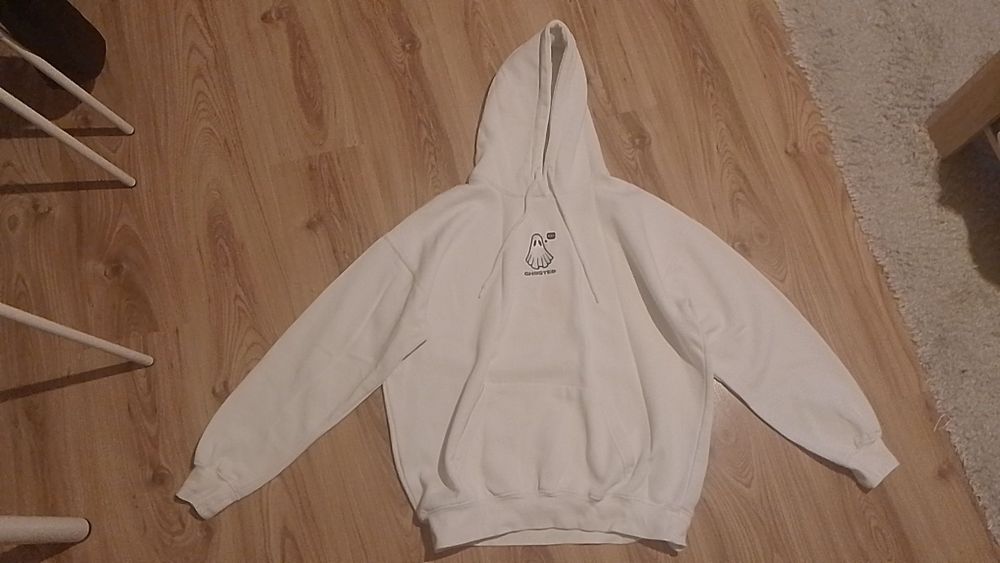 Sprzedam bluzę z Cropp