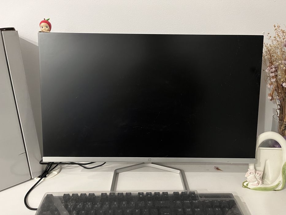 Monitor HP M24f 23.8 inch