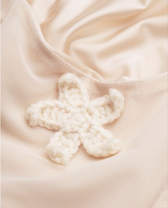Сукня український бренд  Malva