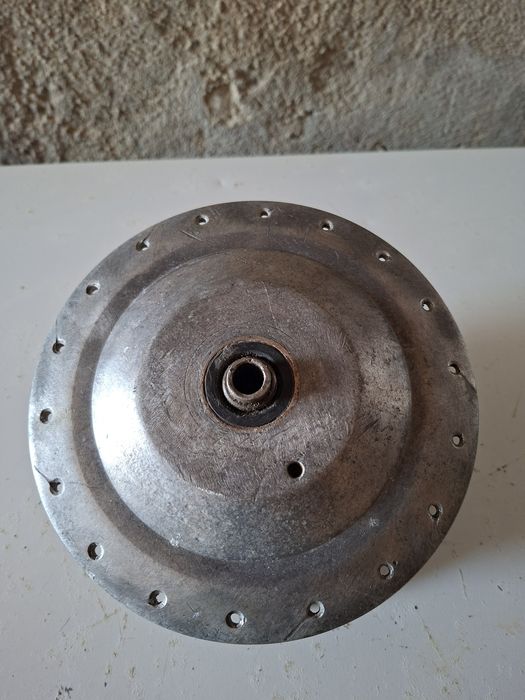 Peças Para Motorizada