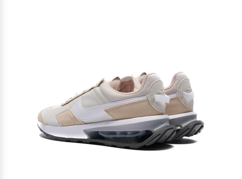 Кроссовки Nike женские, Жіночі кросівки NIKE AIR MAX PRE-DAY, р.40