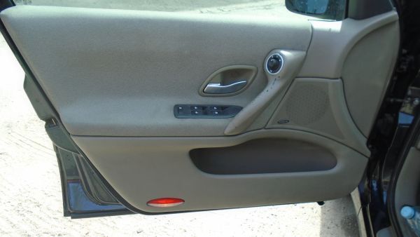 Para Peças Renault Laguna Ii (Bg0/1_)