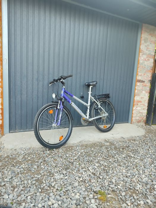 Sprzedam rower damkę FireBird GTX465