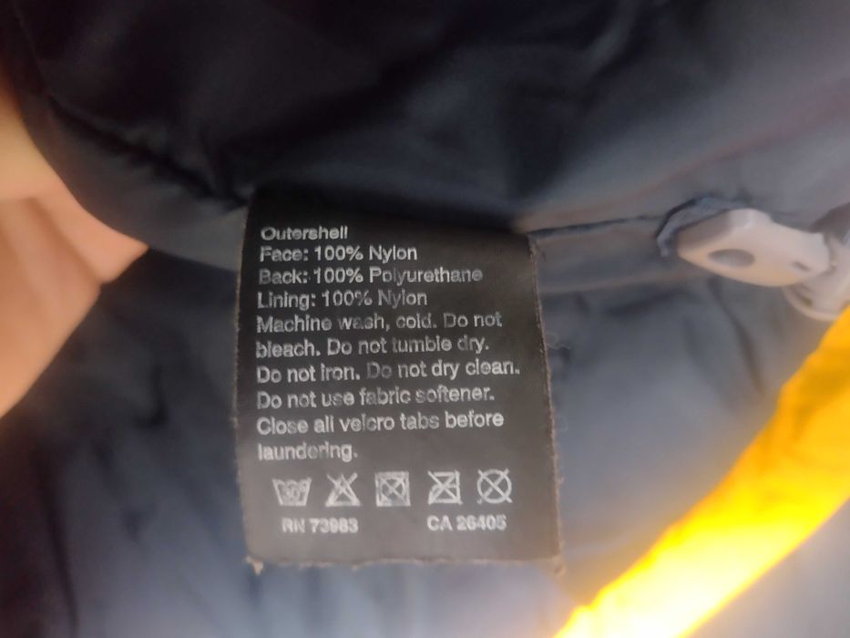 Kurtka Helly Hansen roz.L