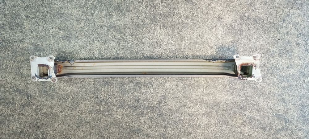 Усилитель заданий skoda yeti. ТОРГ..