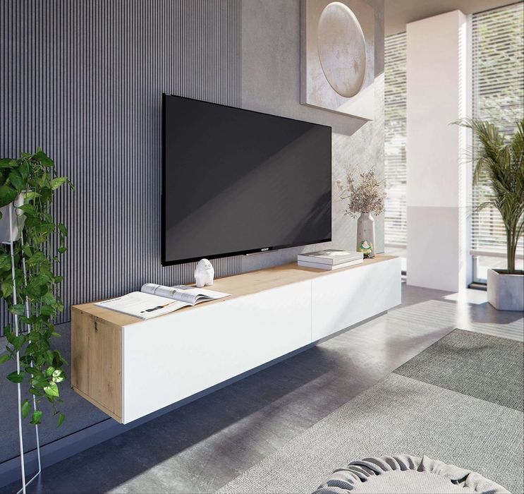 Móvel para TV para sala Novo