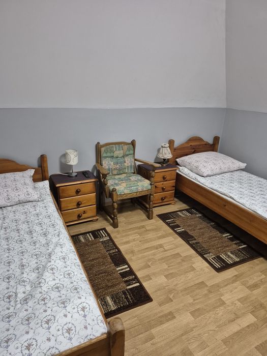 Pokój 2 osobowy do wynajęcia