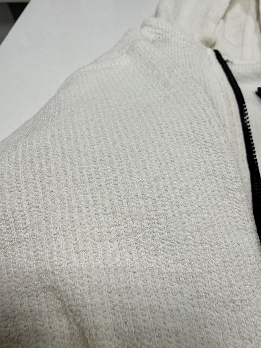 Стильний спортивний весняний костюм для хлопчика 6-9 місяців 74 розмі