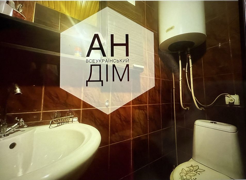 Здам в оренду будинок район Барановки .