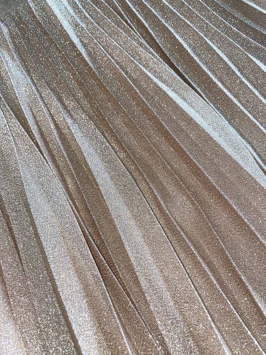 Спідниця довга Max&Co