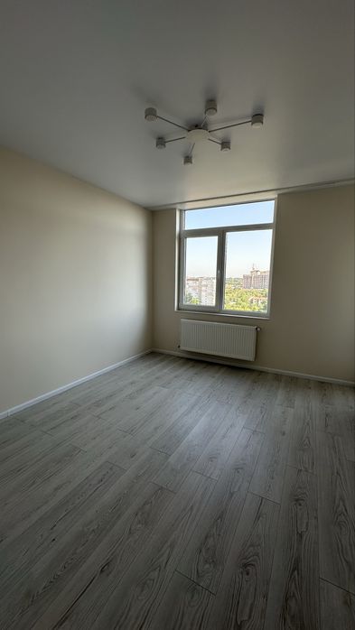 ВИГІДНА ПРОПОЗИЦІЯ Продаж 2 кімнатної квартири на Київській 9г