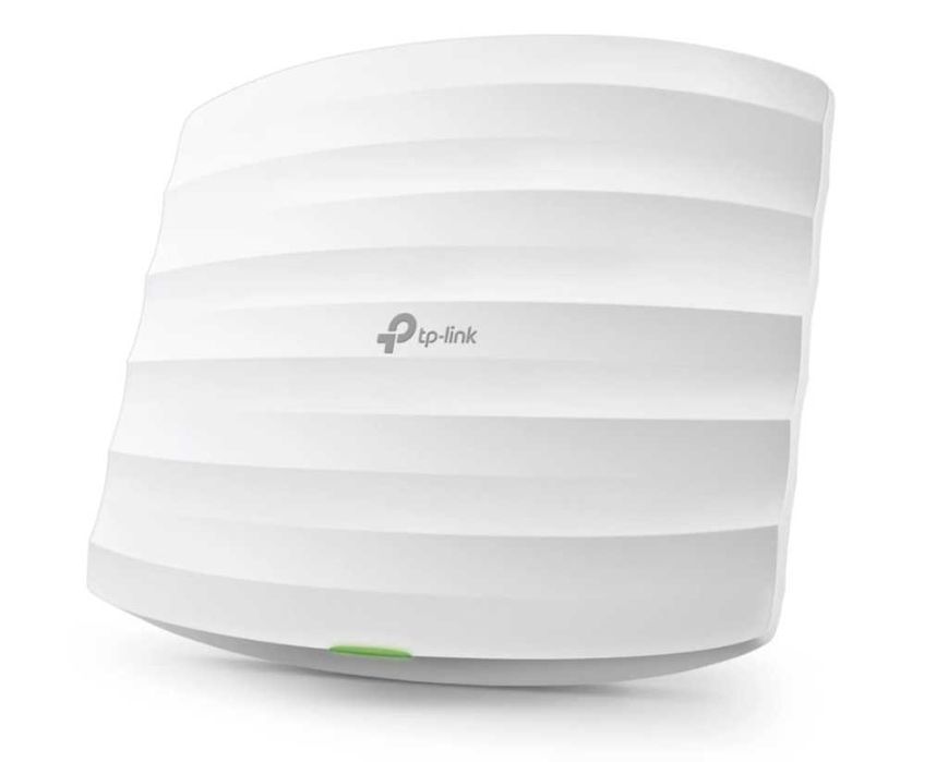 Access Point TP-Link EAP245 AC1750 – WiFi