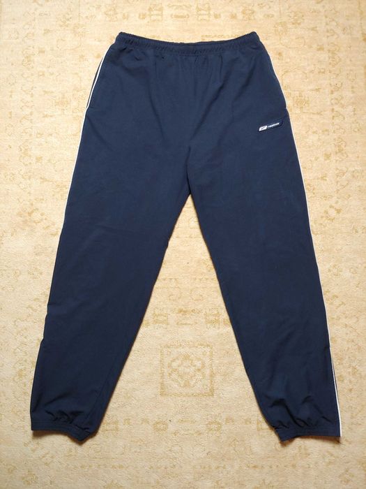 Męskie spodnie Reebok - XL