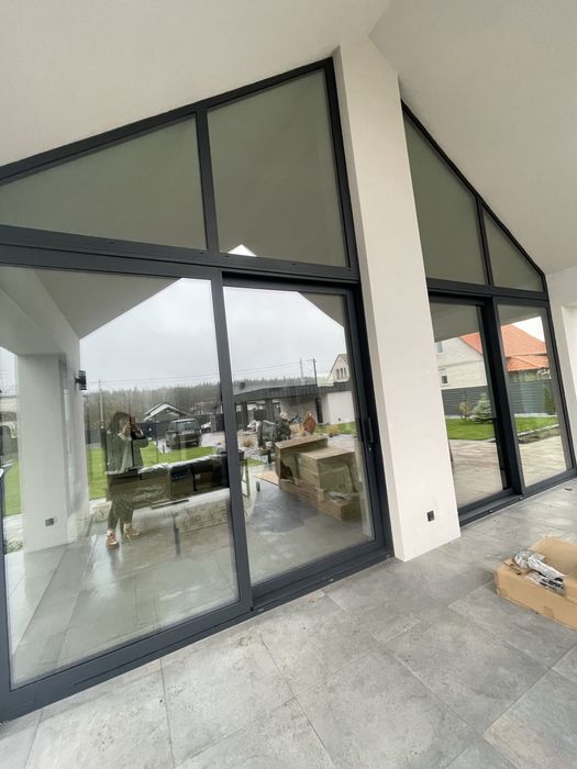 Прибирання квартир, будинків,виїздна хімчистка.