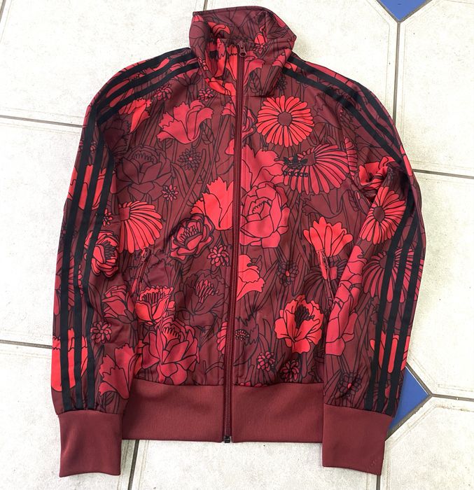 Поставка вещей олимпийка обей бейсболка obey кепка ед харди панама ed hardy зипка off white nike jordan адидас мастерка adidas vintage флис патагония