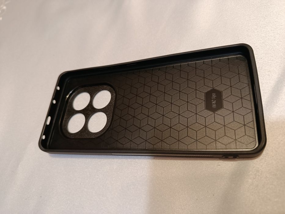 Nowe etui redmi note 14 pro