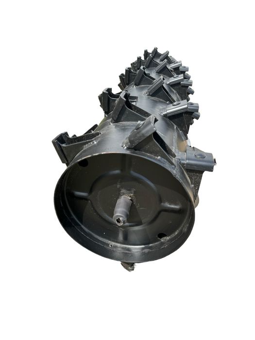 Bęben APS odrzutnik Claas Lexion 770 780