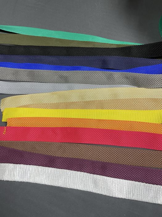 Окантовка для eva килимків 30 ми.