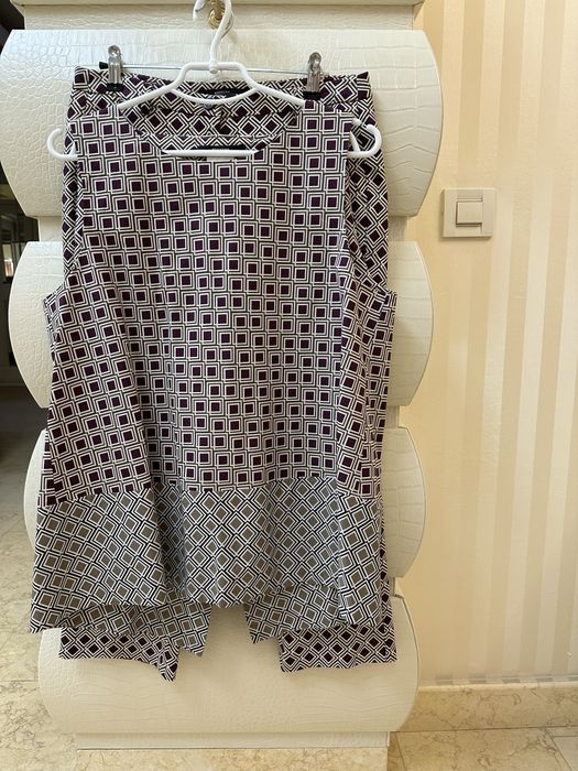 Костюм MaxMara Weekend |оригинал