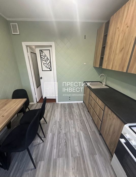 Продаж 2 кімнатної квартири у Броварах