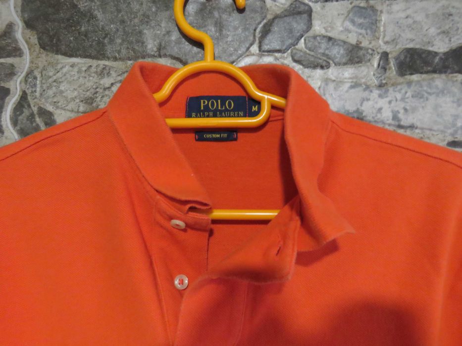 Polo Polo Ralph Lauren