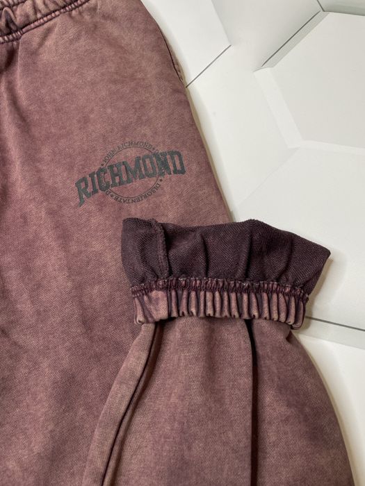 Штани чоловічі John Richmond