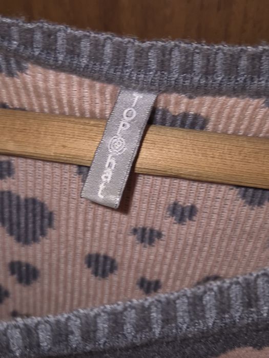 Сукня для дівчинки святкова