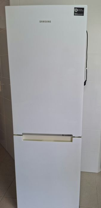 Frigorífico Samsung