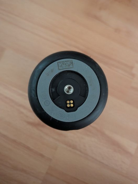 Продаж Bose revolve