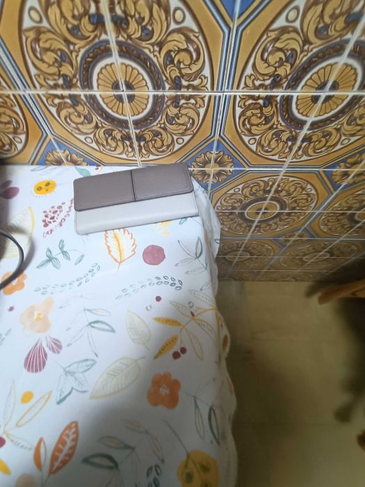 Vendo Malas e Carteiras