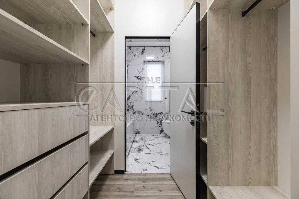 ‼️ Аренда АВТОНОМНОГО дома закрытом КГ/ Крюковщина / ГАЗ / ИНВЕРТОР‼️