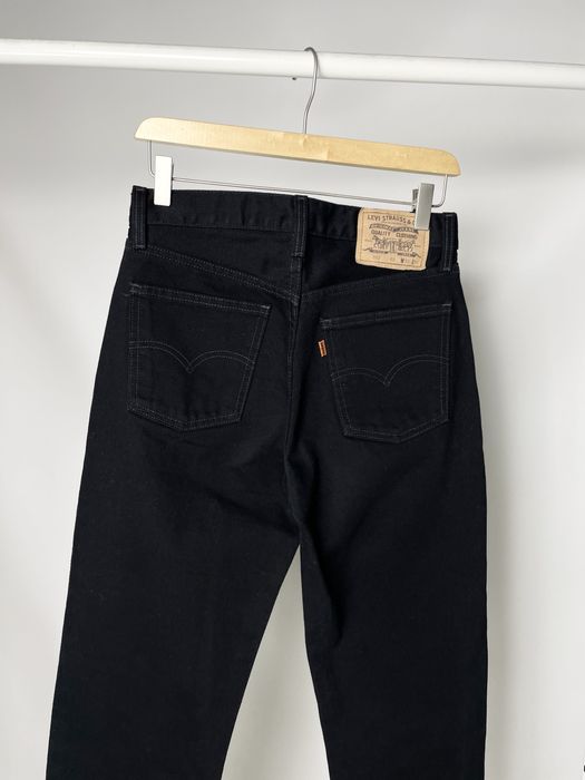 ОРИГІНАЛ Вінтажні Levis 882 ( розмір 30 )