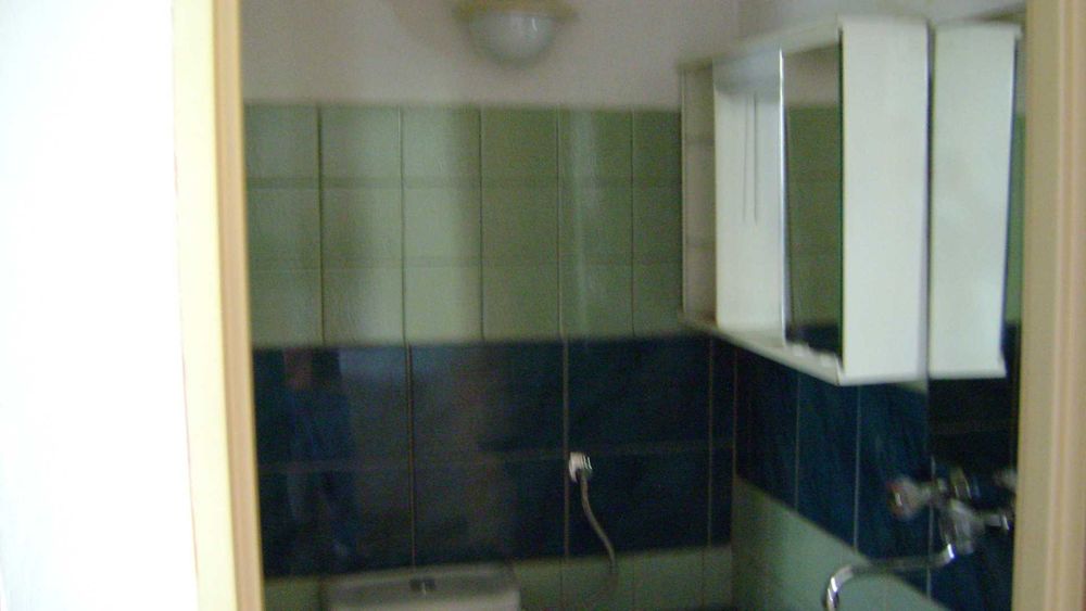 Mieszkanie do wynajęcia/kawalerka/ w Wieluniu 32m2