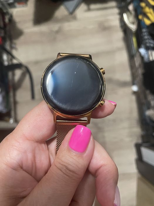 Smartwach Huawei Watch GT 2-21A  Dan-B19