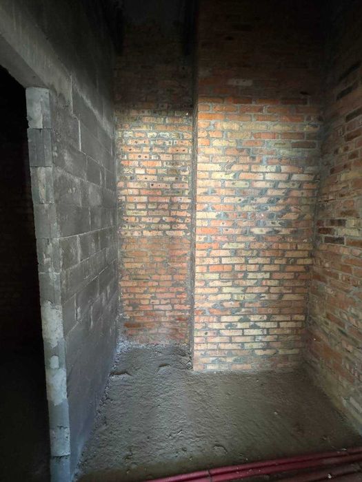 Коммерческая недвижимость по адресу ул. Замковецкая (площадь 158 м²) - Atlanta.ua - фото 10