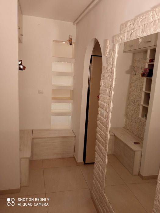 Wynajmę pokój 8,5m2
