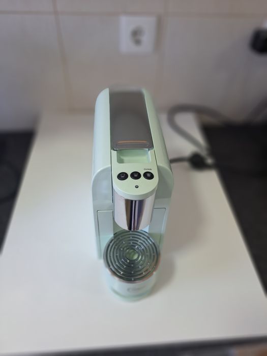 Máquina de  Café Expresso