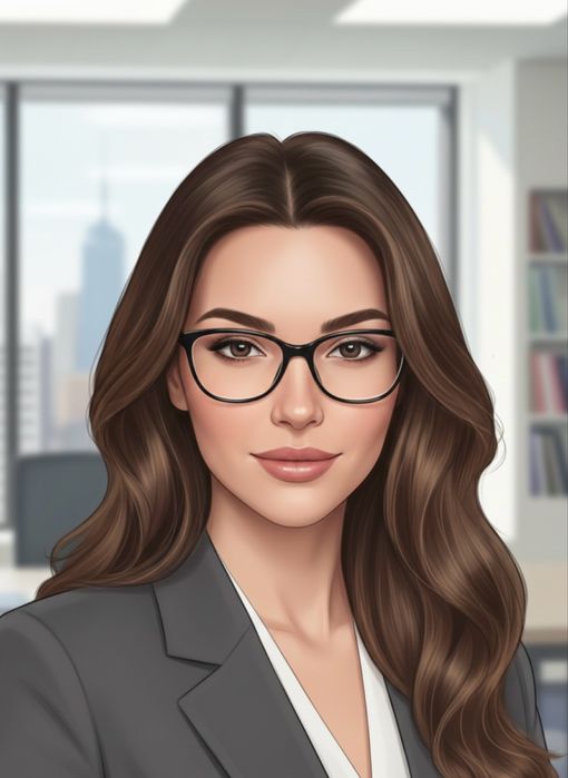 МОНТАЖ ВІДЕО | Reels, TikTok, Instagram, YouTube Shorts